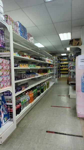 Shop / Shophouse for Sale in  Roberts Lane - Image 17